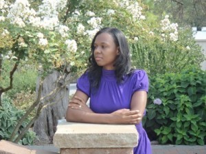 Donalisa Helsley - Children's Book Author
