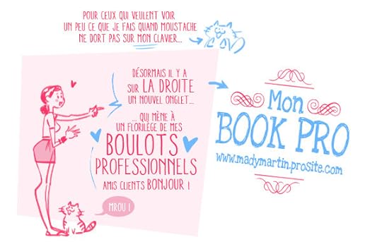 bookpro-annonce02.jpg