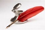 pen.Quill