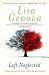 Left Neglected by Lisa Genova