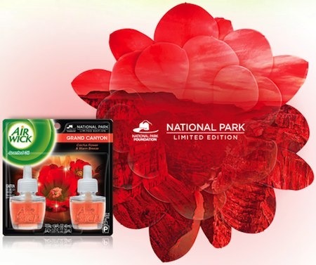 grand-canyon-scent