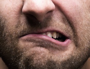 Hypnosis For Bruxism