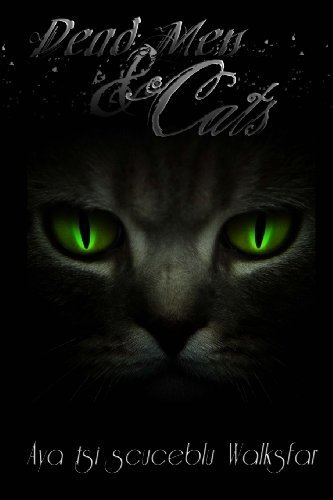 Dead Men & Cats