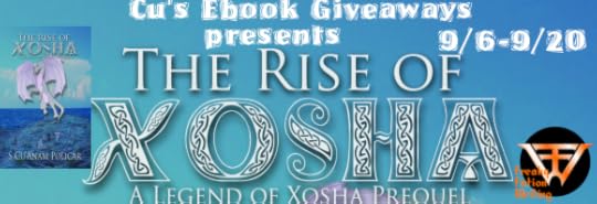 tour banner