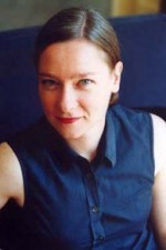 Kate Constable