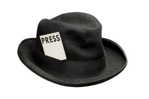 Press