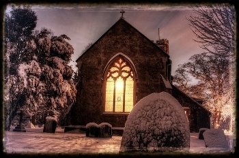  photo e7b76cd6-5726-4a1b-879e-b74a170b7dae_zps3c753a37.jpg