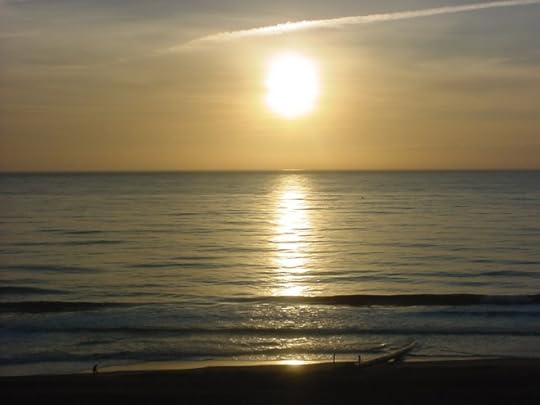 Fermi Band Photos 026