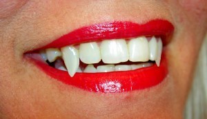 Vampire