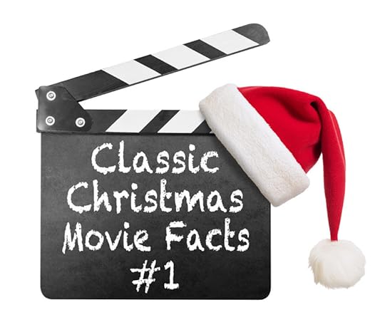 Christmas movies