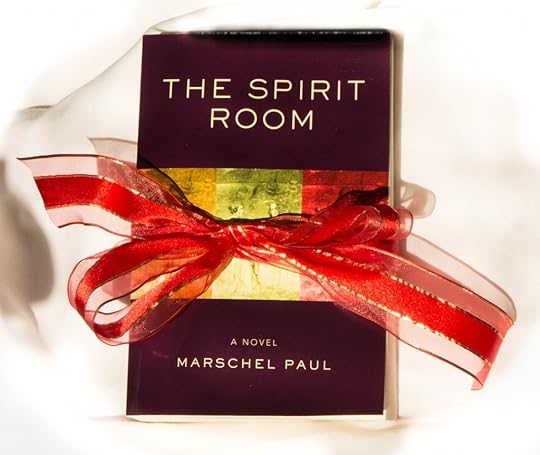 TSR Holiday Book (1 of 1)