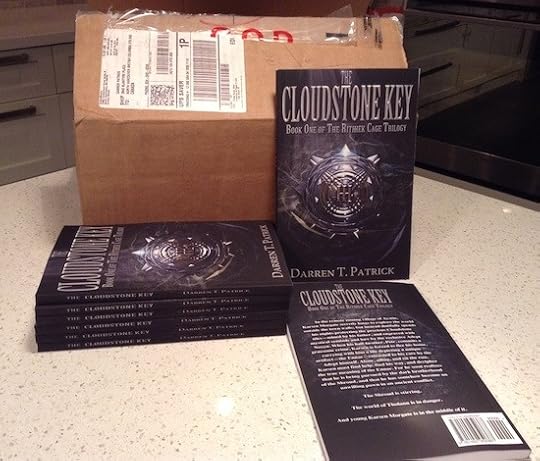 The-Cloudstone-Key-paperback (500w)