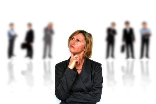 Accountability - Leadership Development