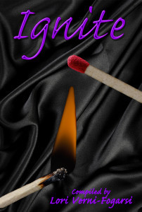 CLICK THE COVER TO SEE IT LARGER!