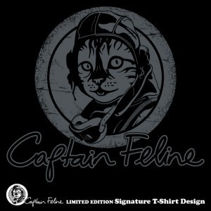 Captain_Feline