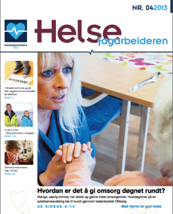 Screenshot 2013 12 03 11 19 36