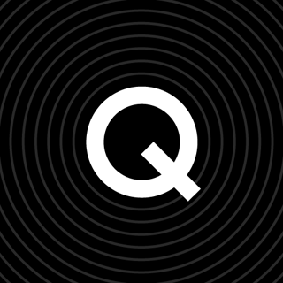 quartz (qz.com) logo