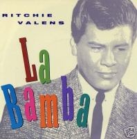 LaBamba