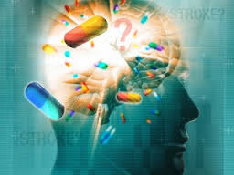 anti psych
