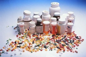 antipsychotics