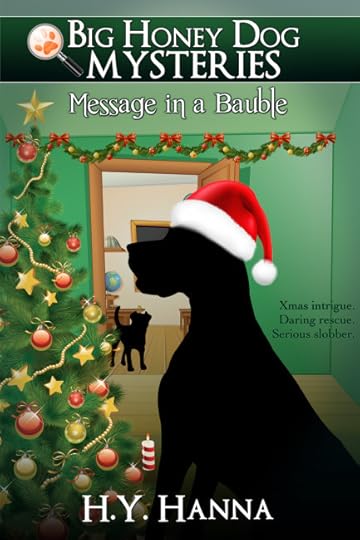HYHanna_MessageInABauble_HR_xmas800