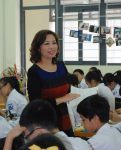 co-nguyet-anh3-giaoduc.net.vn