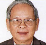 vuduyphu1B