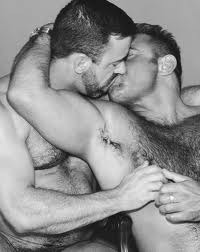  photo images5_zps914b5465.jpg