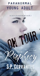 Prophecy_Banner_300