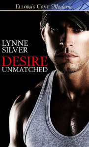 desireunmatched_msr