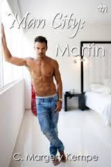 martin