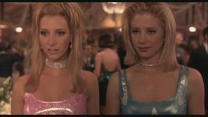 Romy m