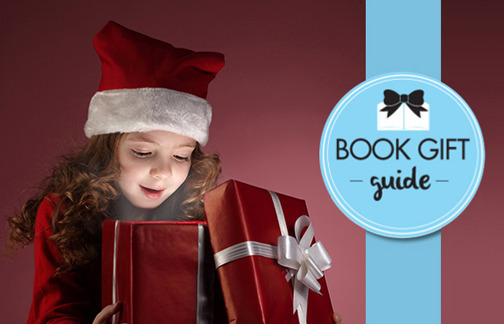 BookGiftGuideGuestPost