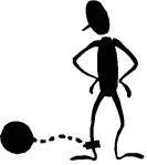 Screen beans-perception