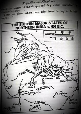 ancient_indian