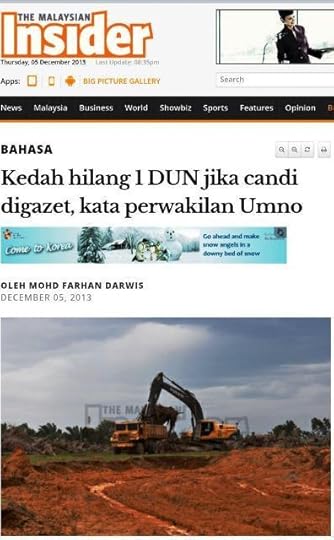 lembahbujang011