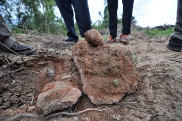 lembahbujang02