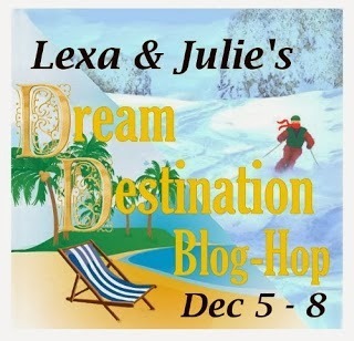 Blog-Hop