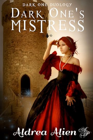 DarkOnesMistress