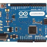 ArduinoLeonardoFront_2_450px