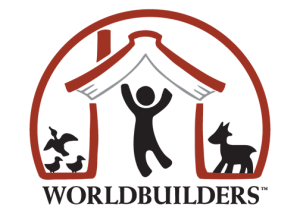 Worldbuilders-Logo_Web_Smaller