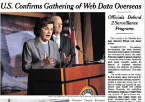 NYTdata