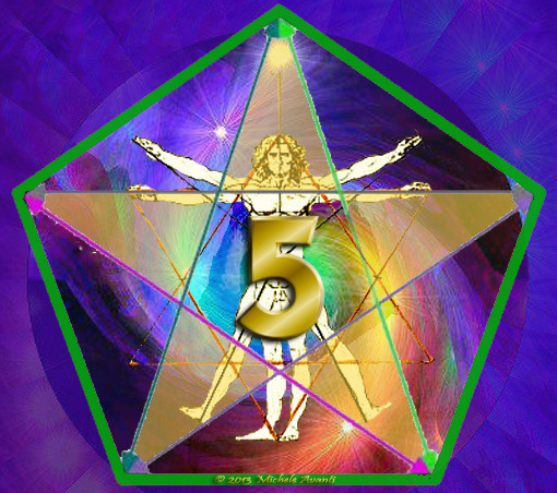 5_Pentagon_w_man