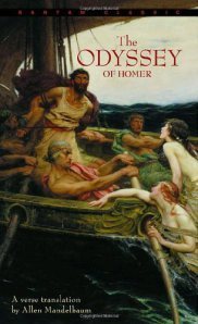 Odyssey