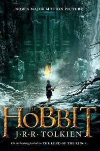 hobbit