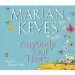 Anybody Out There by Marian Keyes