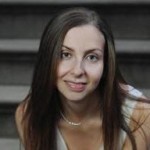 Maria Konnikova