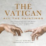 The Vatican - all the paintings