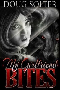 mygirlfriendbites