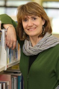 Multi-published author Zana Bell writes historical novels set in NZ.